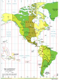 pacific standard time to atlantic standard time|Pacific Standard Time to Atlantic Standard Time .